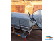 Тактика-390РM Fish