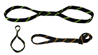 Петля для подъема (дополнительная)