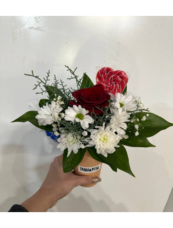 Композиция 37