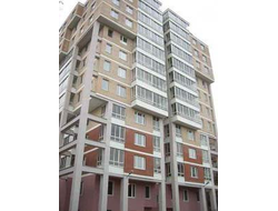 РЕКЛАМА В ЭЛИТНЫХ ДОМАХ Р-Н РАМЕНКИ, ЖК "Дружбы ул., вл. 4"