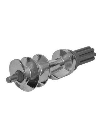 Шнек для мясорубки Kenwood MG350-364 KW715552