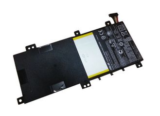 Asus R554L TP550LA TP550LD C21N1333