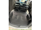 Honda Freed I 7 мест GB3, GB4 2008-2016