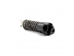 amortizator-ms-361-341-pruzhina-cil