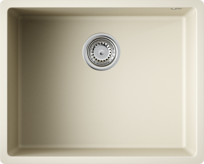 МОЙКА OMOIKIRI BOSEN 54-U-BE