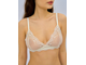 Gigi Ivory lace