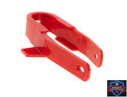 Ловушки, слайдеры, ролики