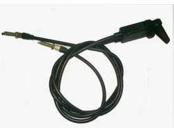 Трос топливного корректора C40800670