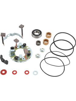 Ремкомплекты стартера для квадроциклов