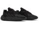 Adidas Ozelia Black