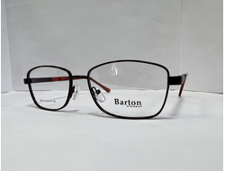 ОПРАВЫ BARTON 0137 C12 53-18-138
