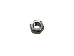 Гайка маховика 10*1,25 BAIKAL 2.6 л.с.