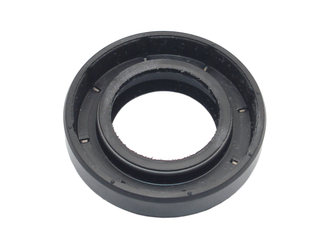 Seal bearing (30*53,5*10/14) Indesit C0035999