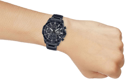 Часы Casio Edifice EQS-940DC-1A
