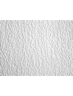 2003-25 (4) обои Vlies Band 1.06х25м  26,5кв.м