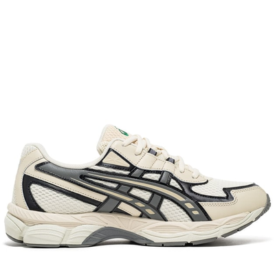 Asics Gel-Nyc 2055 Beige/Grey