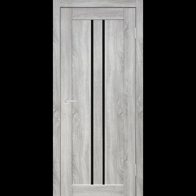 Форум Вертикаль Лайт сонома