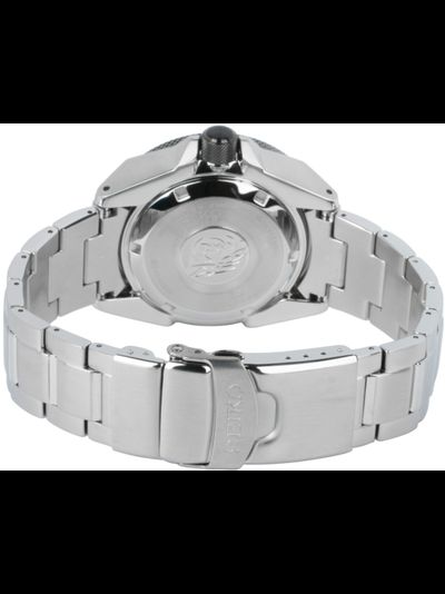 Наручные часы Seiko SRPC93K1