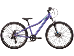 Горный велосипед Revere Sonic 26