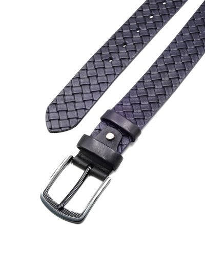 Ремень мужской 40 мм DN-s-0145