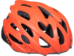 Велошлем STG MV29-A