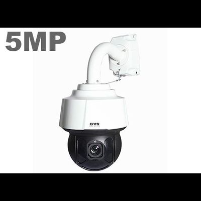 ВИДЕОКАМЕРА GVS PSL-1944IP SONY SENSOR 5MP ULTRAHD 1296X1944P ЦИФРОВОЙ ФОРМАТ ПЕРЕДАЧИ IP