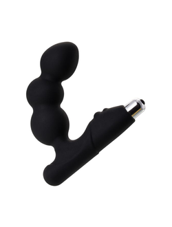 541304 Вибростимулятор простаты Erotist Fourth