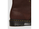 Ботинки Dr. Martens 101 Unbound Cask мужские