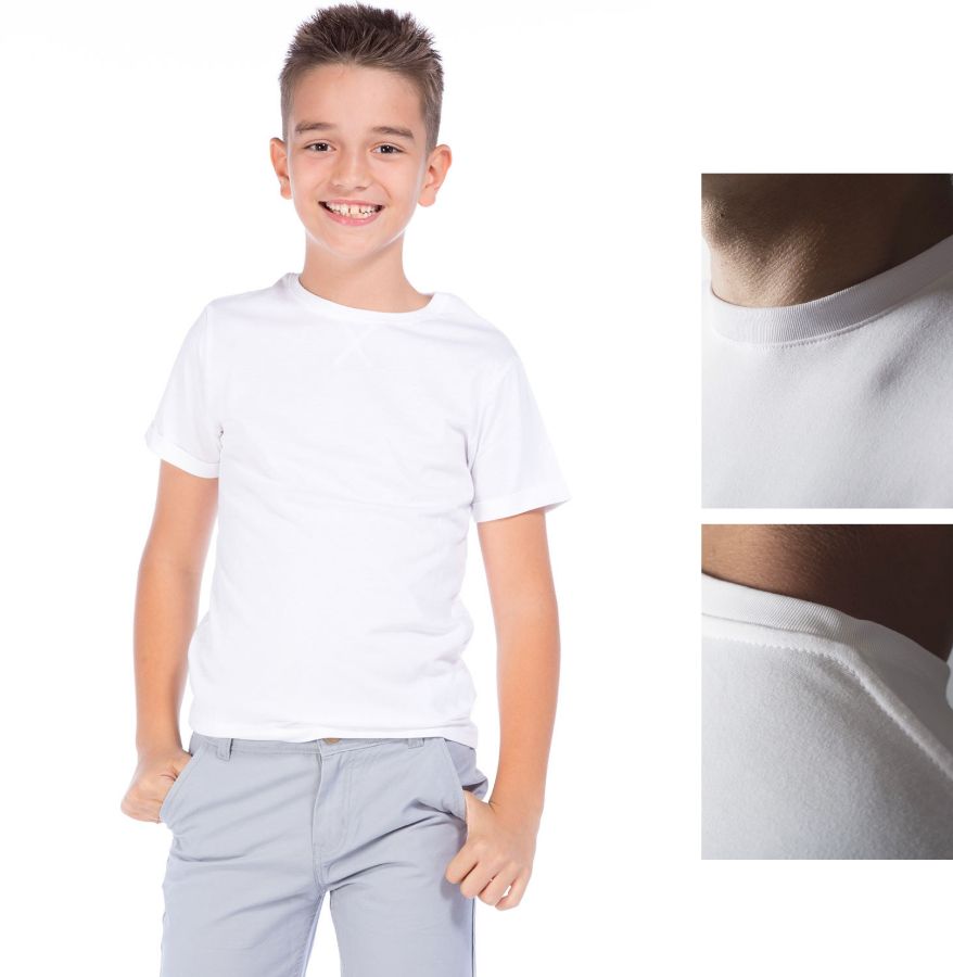 Марка, оперативная полиграфия и дизайн в Омске ...