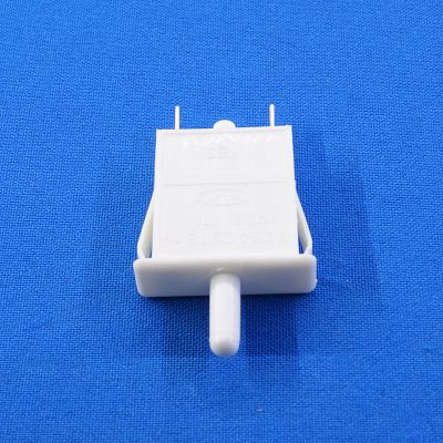 Кнопка освещения холодильника Стинол 851049