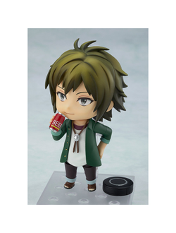 Нендроид Ямато Никайдо (Yamato Nikaidou)