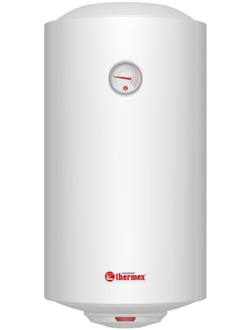 Водонагреватели