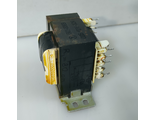 V35_18_11_2+2_R80