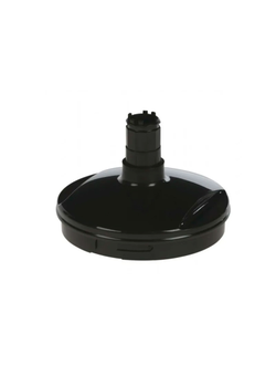 00657246 крышка