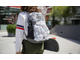 Рюкзак Dakine WNDR Pack 18L Night Sky Oxford