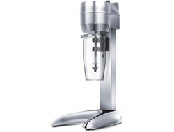 Миксер для молочных коктейлей Hurakan HKN-FR1GA