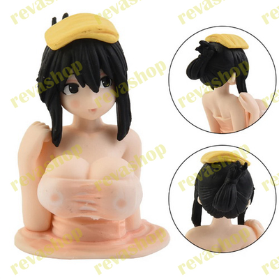 автоукрашения, статуэтка для авто, автомобильные аксессуары, вибрационные устройства, автомобильные