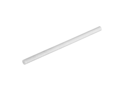 Мелок сварщика круглый, стержень