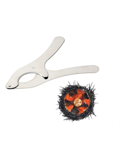 Ножницы для морского ежа 23 см