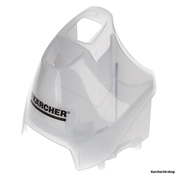 Бак в сборе для sс (4.512-036.0)