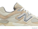 New Balance 9060 "Sea Salt Surf Мужские (41-45)
