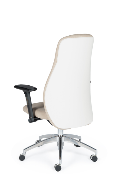 Кресло Мальта