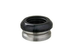 Рулевая Triada Air