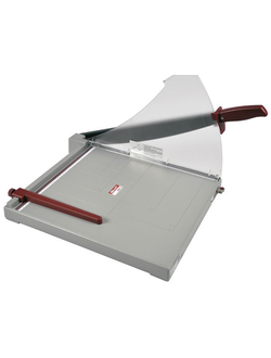 Резак сабельный KW-triO 3911/13911