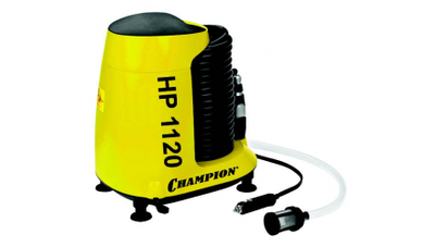Минимойка Champion HP1120 (Чемпион HP 1120)