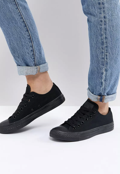 Converse monochrome new arrivals