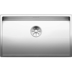 Мойка Blanco Claron 700-IF