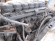 Двигатель HPI DT1202L02 Scania 4-serie 572630