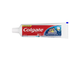 Зубная паста COLGATE защита от кариеса Свежая мята