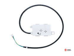 Wi-Fi модуль Royal Clima OSK107 c голосовым управлением для бытовых сплит-систем серий PERFETTO, ATTICA NERO, GLORIA, PANDORA, ARIA, OPTIMUM, MULTI GAMMA